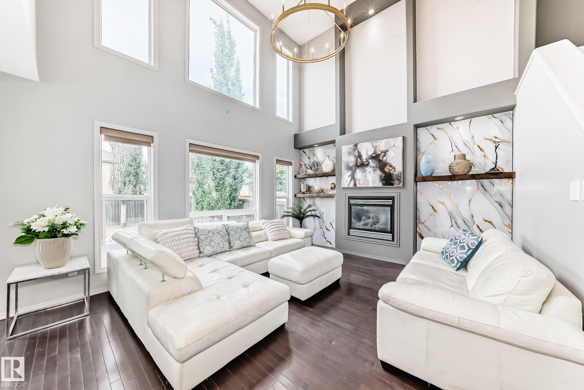 11314 167a Avenue, Edmonton
