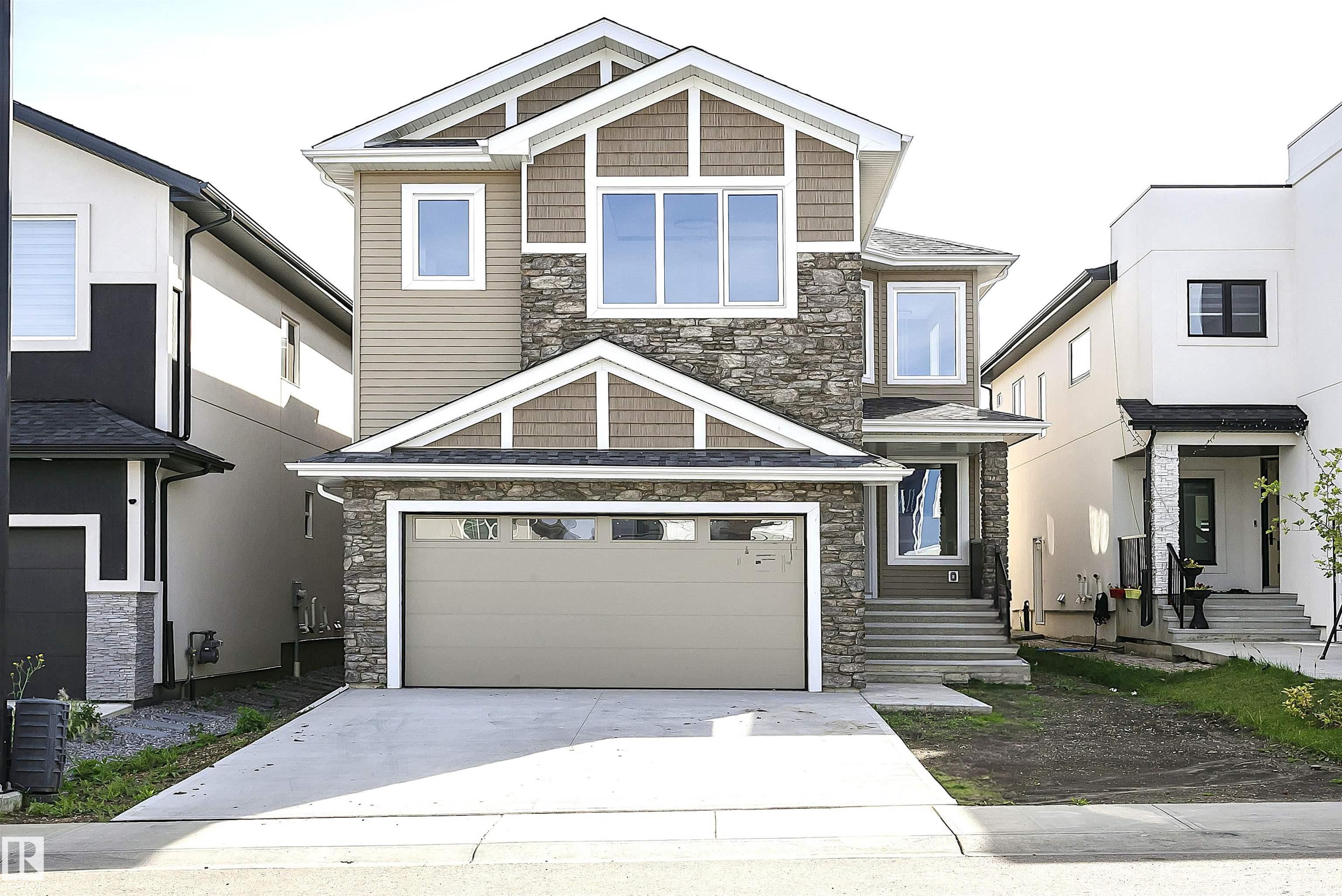 1723 19 Street, Edmonton