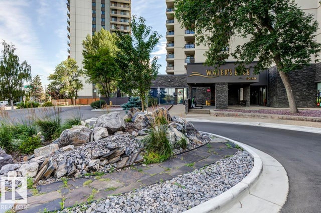 2004 10149 Saskatchewan Drive Nw, Edmonton