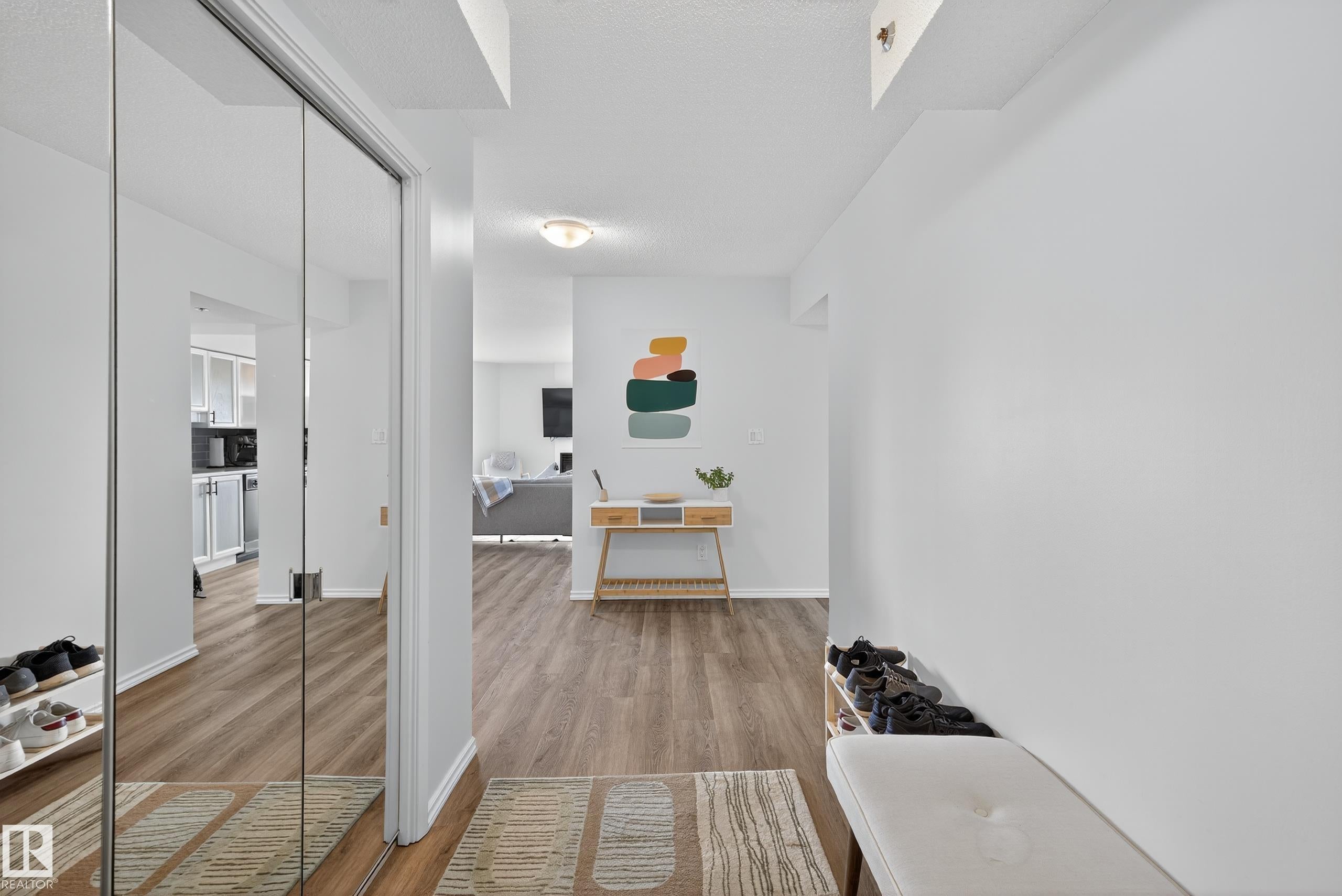 Edmonton Real Estate: Condo / Townhouse Property for Sale in Wîhkwêntôwin