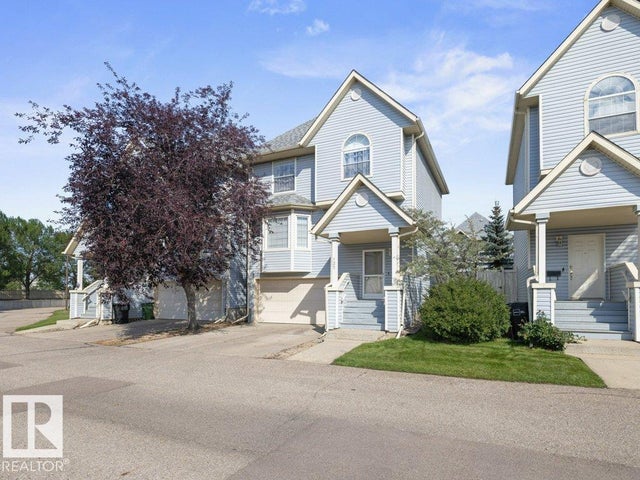 137 1670 Jamha Road Nw, Edmonton