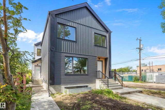 11738 91 Street Nw, Edmonton