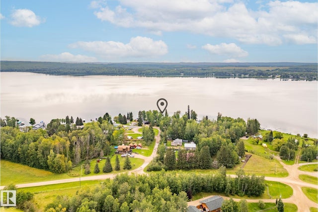 N/A, Rural Lac Ste. Anne County