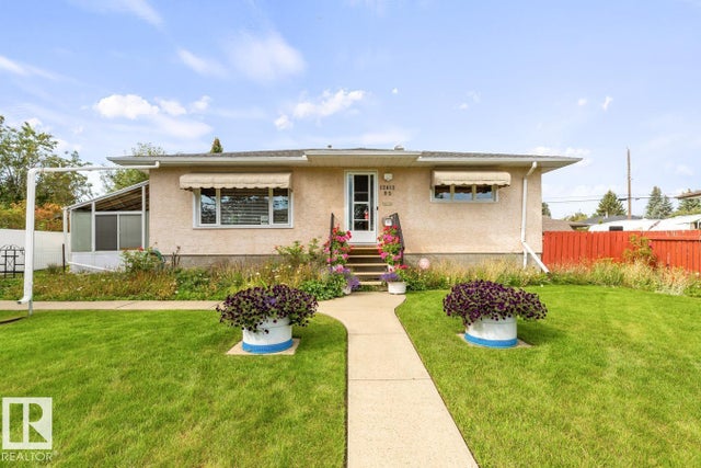 12812 95 Street, Edmonton