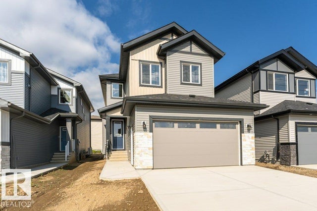 5 Patriot Way, Spruce Grove