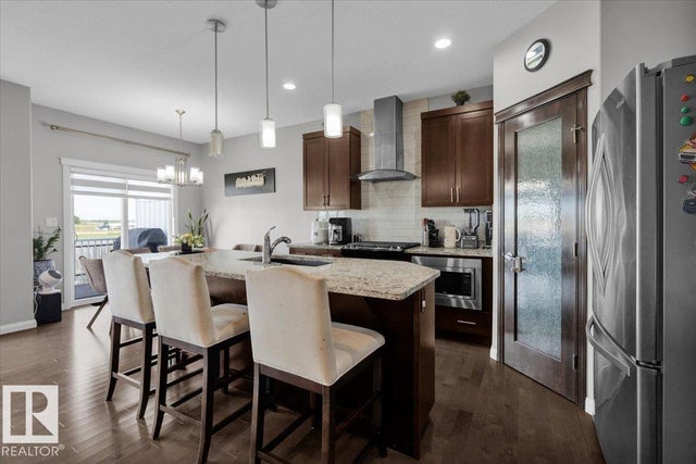 27 18230 104a Street Nw, Edmonton