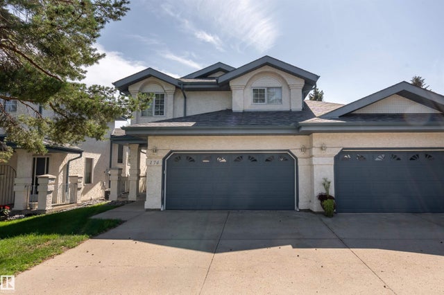 174 Oeming Road Nw, Edmonton