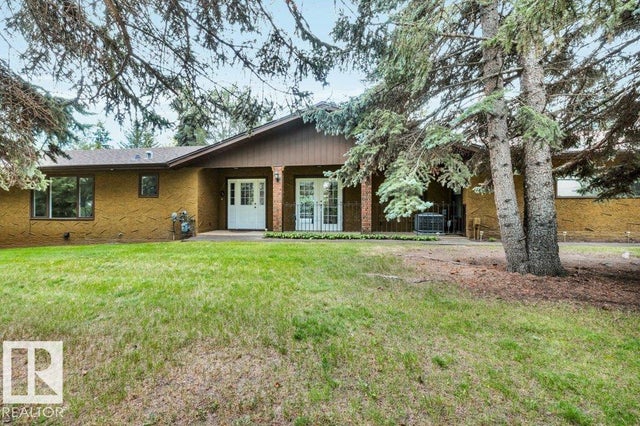 1209 Hwy 16, Rural Parkland County