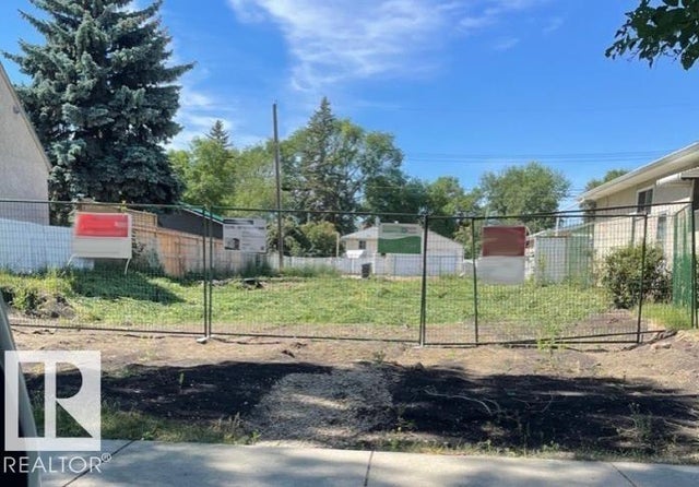 12218 87 Street Nw, Edmonton