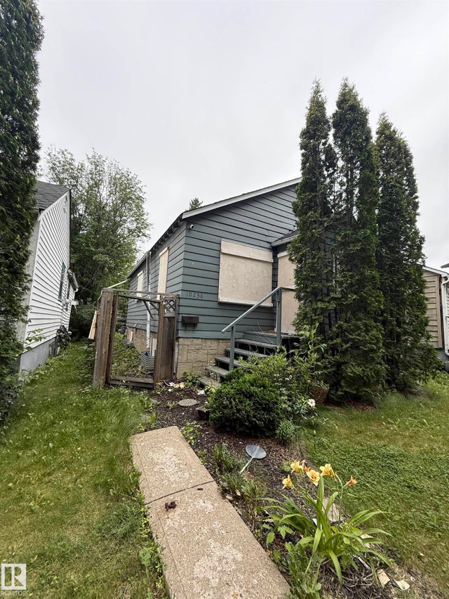 10238 146 Street Nw, Edmonton