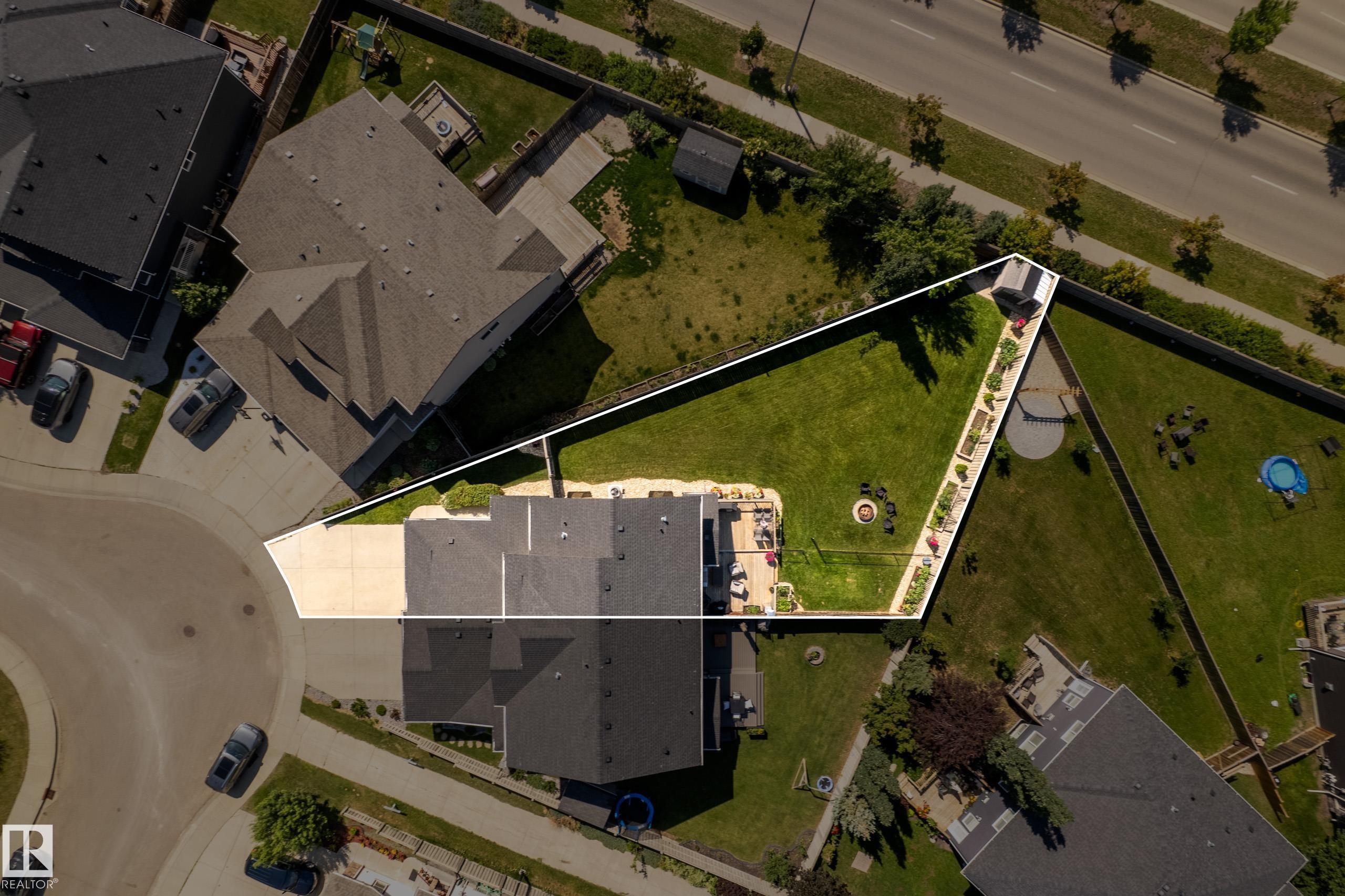 1228 176 Street, Edmonton