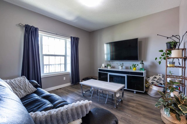 17804 59 Street Nw, Edmonton