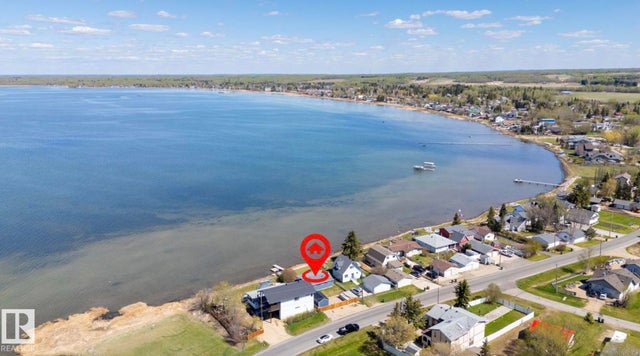 6330 Ste Anne Trail, Rural Lac Ste. Anne County
