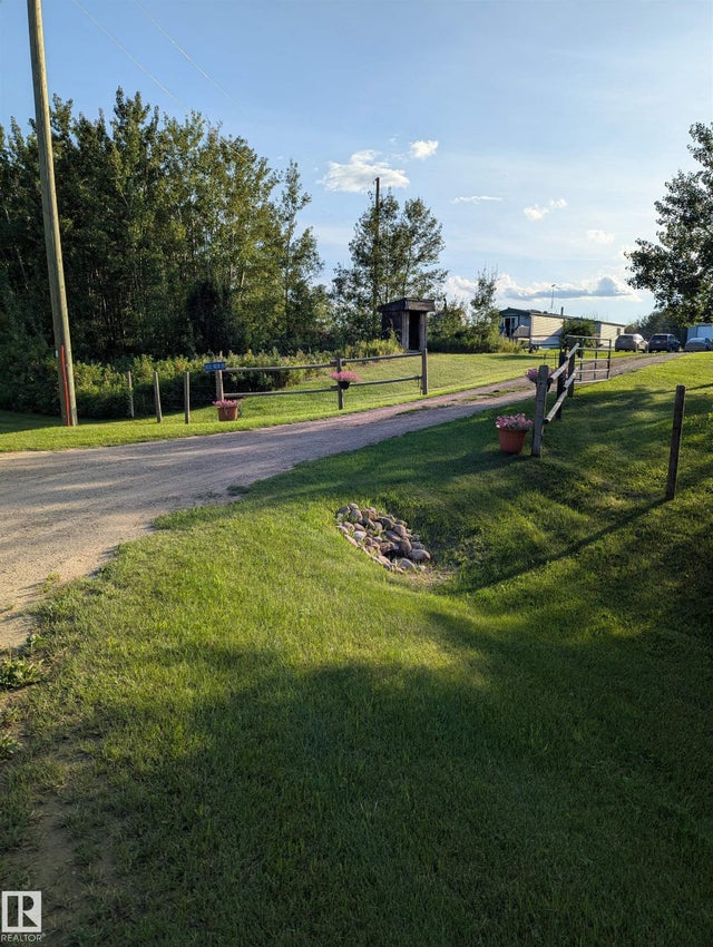 50312 Range Road 200, Rural Beaver County