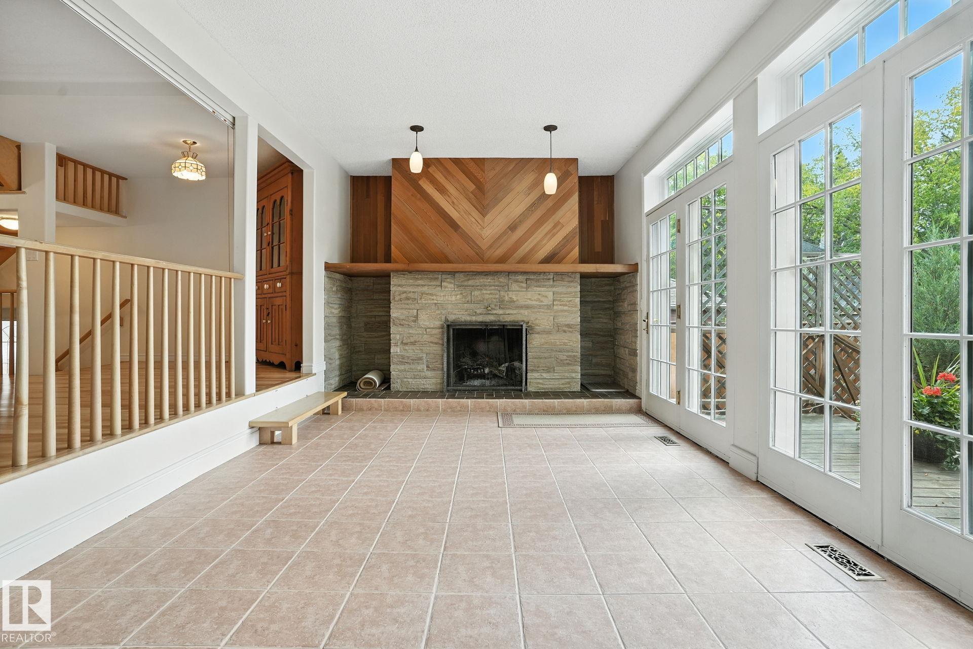 10416 126 Street, Edmonton
