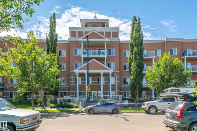 431 263 Macewan Road Sw, Edmonton
