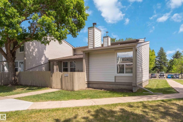 7026 Millwoods Road Nw, Edmonton