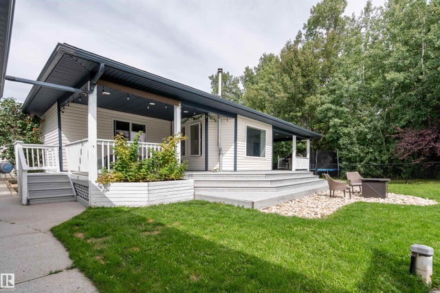 21 Power Drive, Rural Lac Ste. Anne County