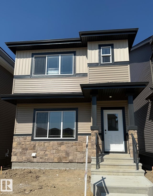 6258 175a Avenue Nw, Edmonton