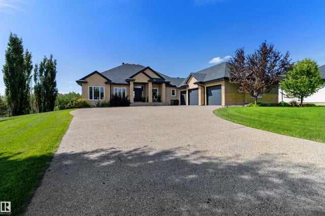 236 52367 Rge Road 223, Rural Strathcona County