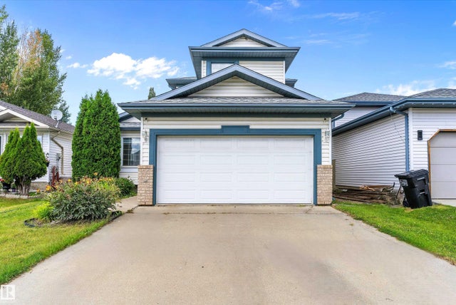 12828 144 Avenue Nw, Edmonton
