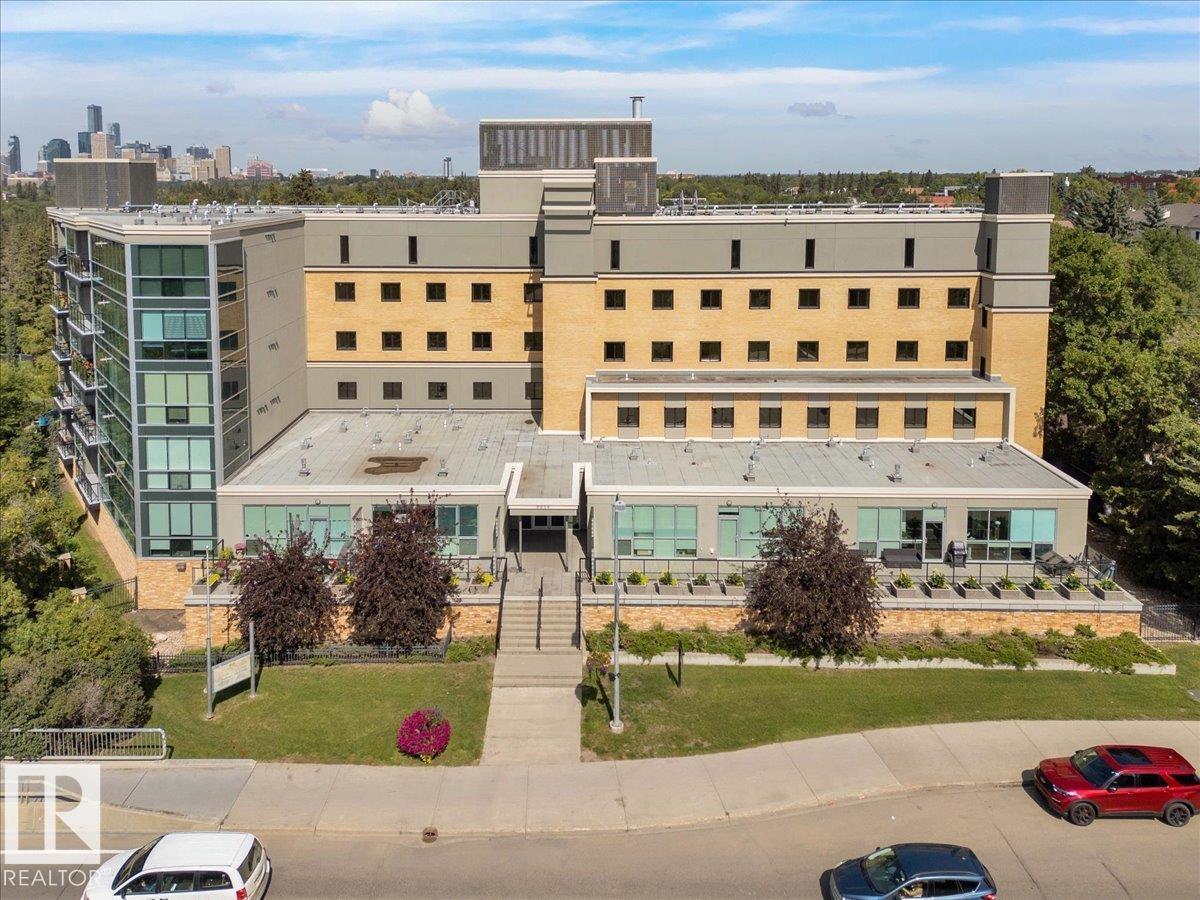 102 9316 82 Avenue, Edmonton