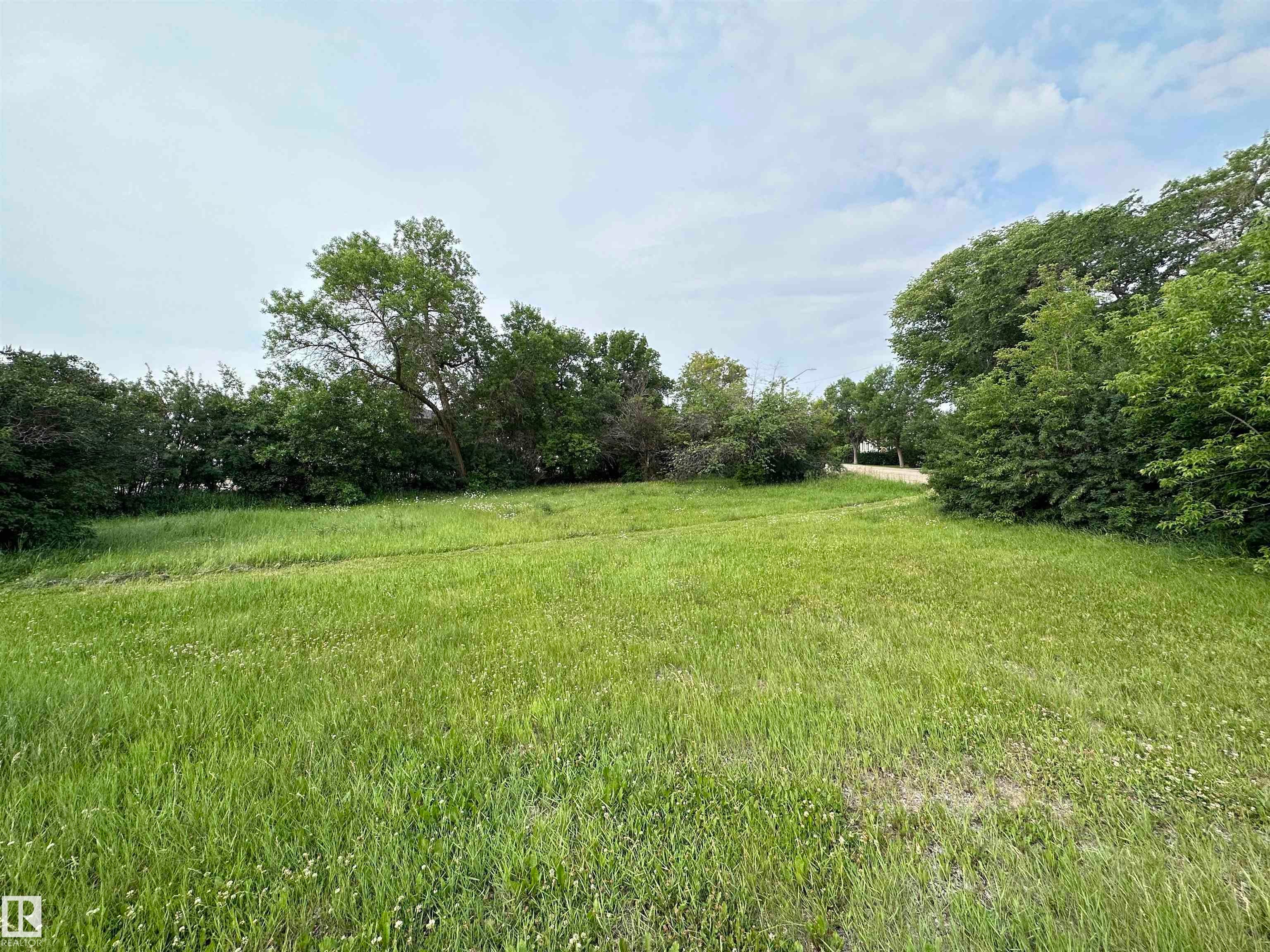 Photo of Listing #E4454187