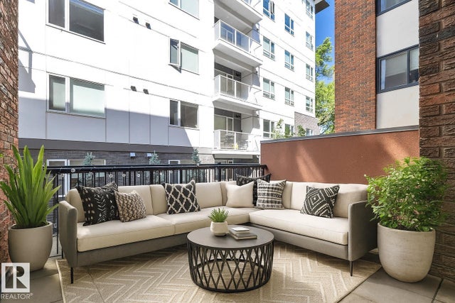 105 11011 86 Avenue Nw, Edmonton