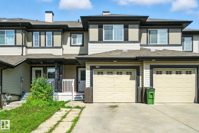 3108 16 Avenue Nw, Edmonton