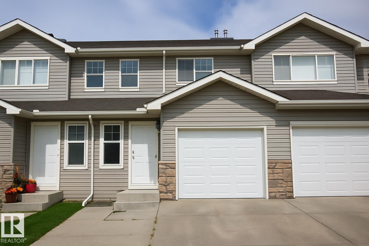 89 230 Edwards Drive, Edmonton