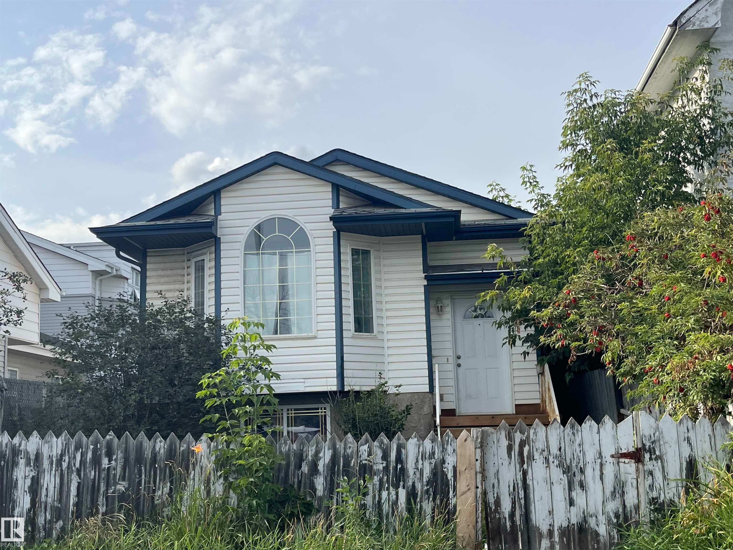 9518 106 Avenue, Edmonton