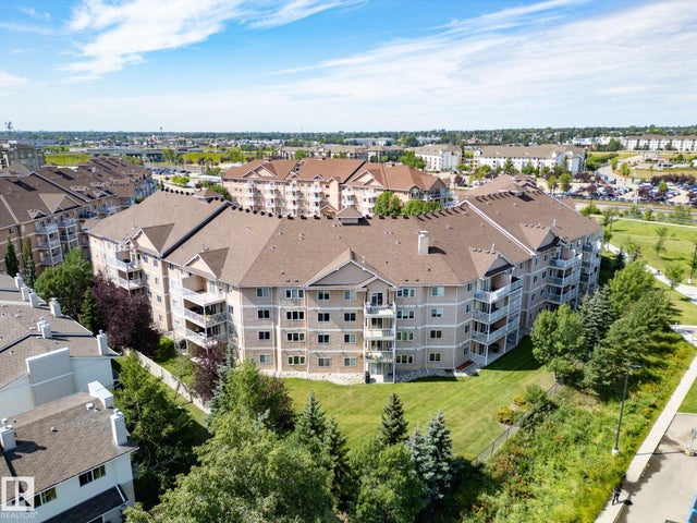 111 4312 139 Avenue Nw, Edmonton