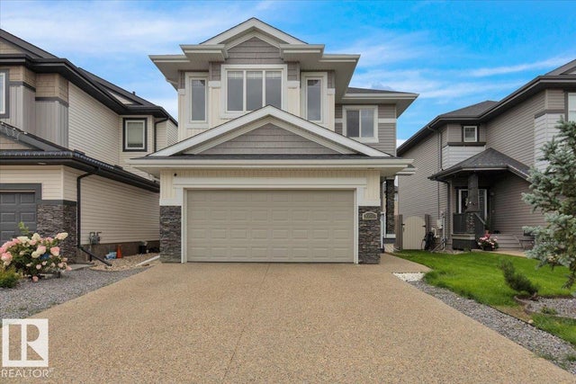20517 98a Avenue Nw, Edmonton