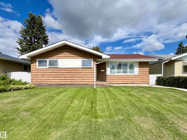 11440 Malmo Road Nw, Edmonton
