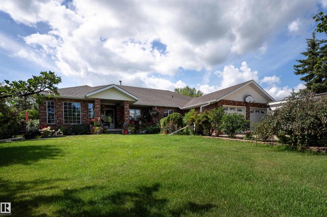 54224 Rge Road 245, Rural Sturgeon County