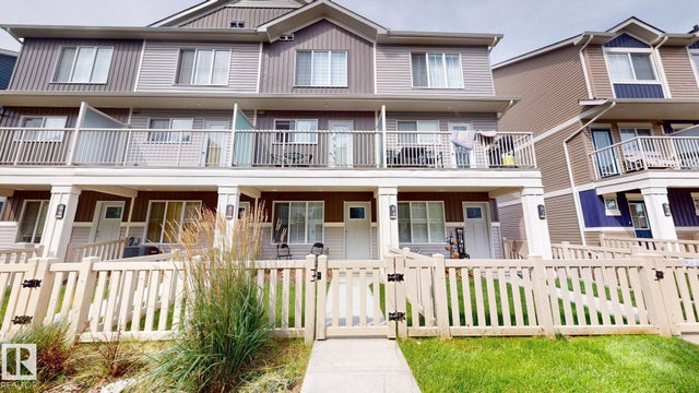 64 1110 Daniels Link Link Sw, Edmonton