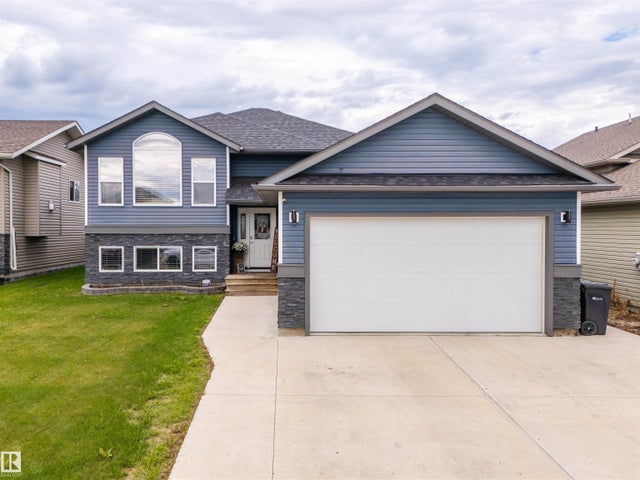 4924 58 Avenue, Cold Lake