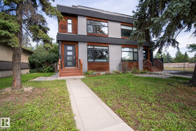 11426 71 Avenue Nw, Edmonton