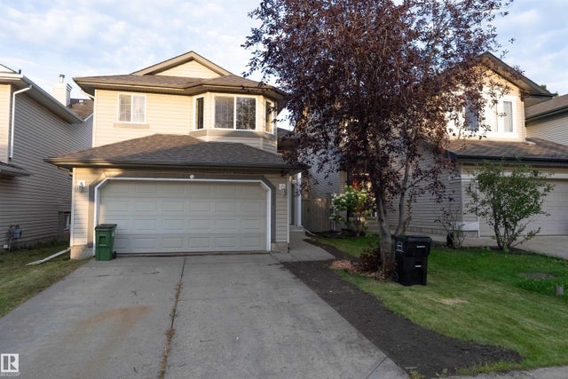 425 84 Street Sw, Edmonton