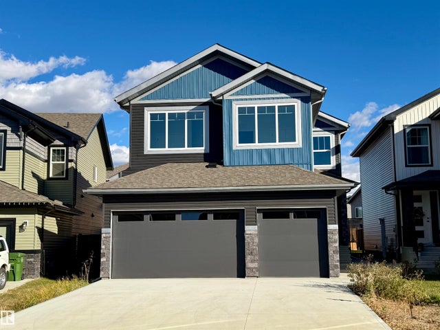 615 Astoria Way, Devon