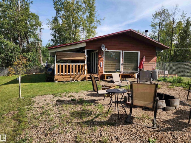 122 60032 Scndry 867, Rural St. Paul County