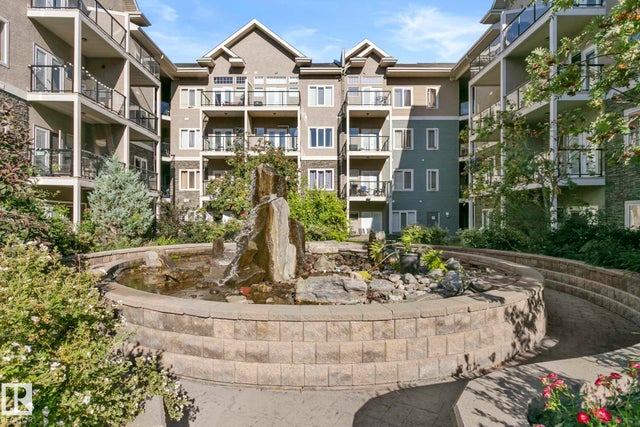 334 10121 80 Avenue Nw, Edmonton