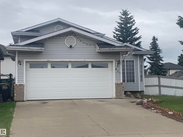 631 Jenner Cove Cove Nw, Edmonton