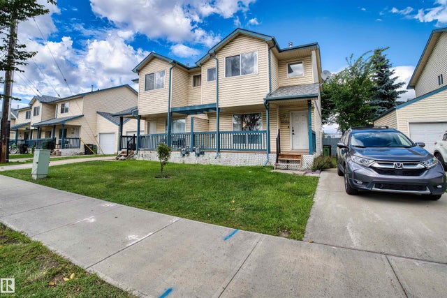 10516 108 Avenue Nw, Edmonton