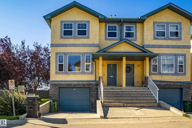 4 16777 91 Street Nw, Edmonton