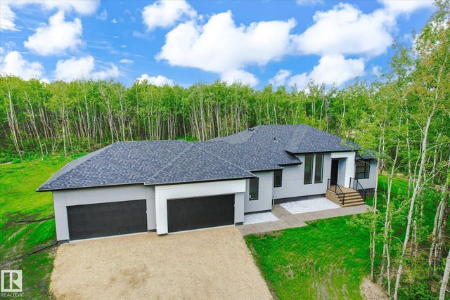 6 19321 Twp Rd 514, Rural Beaver County