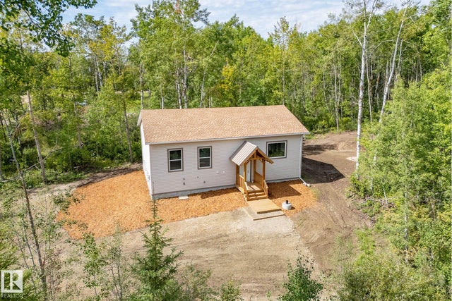 4008 Nakamun Drive, Rural Lac Ste. Anne County