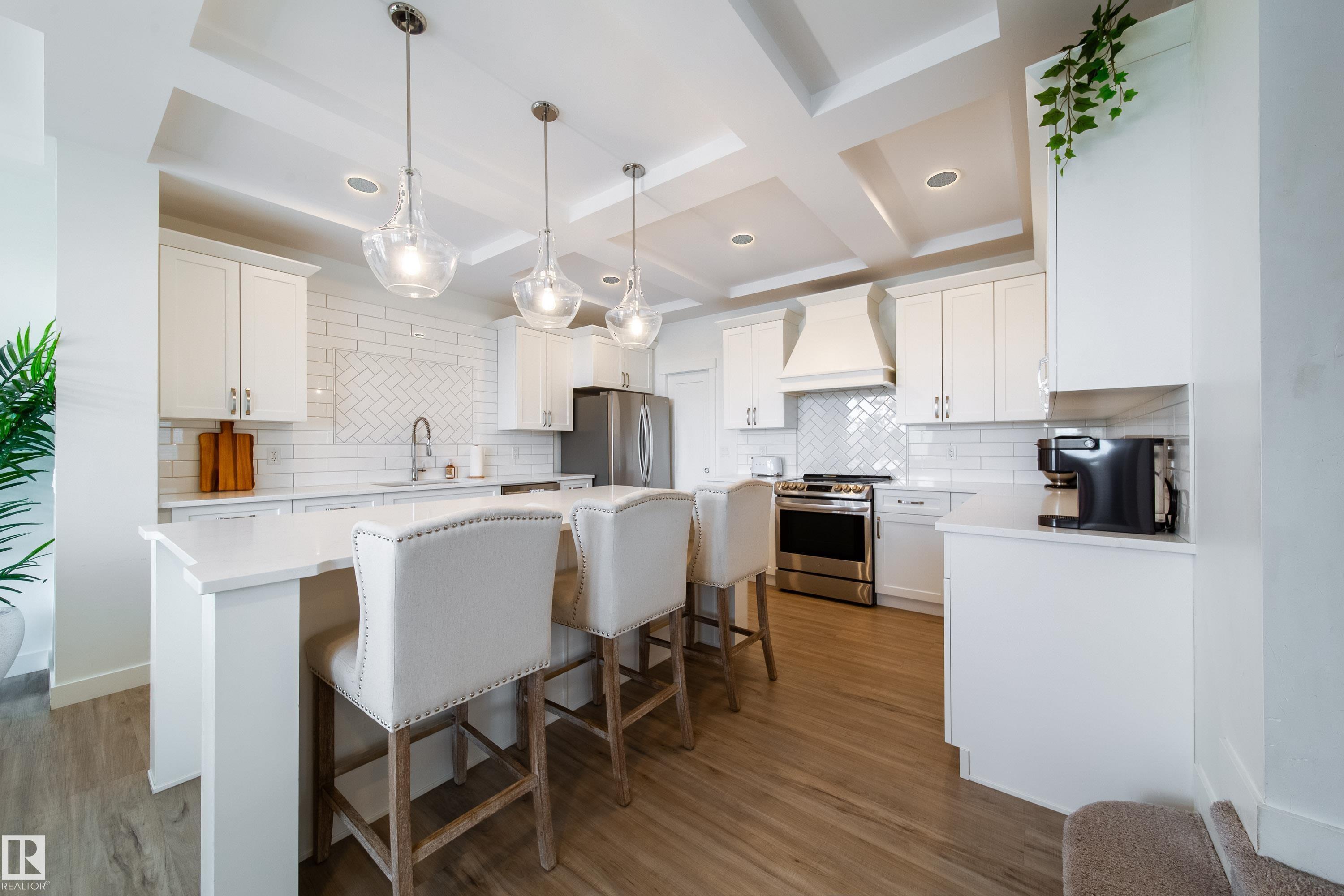 6204 67 Street, Beaumont