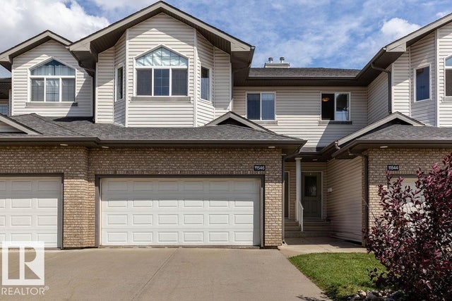 11546 11 Avenue Sw, Edmonton