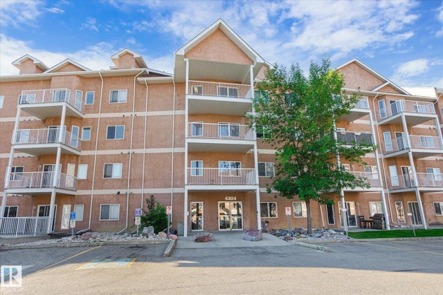 224 4304 139 Avenue Nw, Edmonton